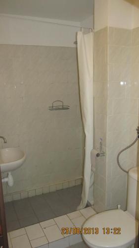 sporthostel scandinavia