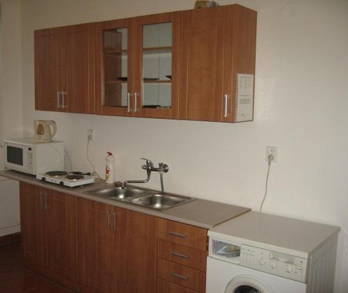 sporthostel scandinavia