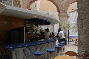 Telégrafo Axel Hotel La Habana - Adults Only,,4 star