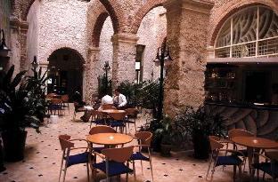 Telégrafo Axel Hotel La Habana - Adults Only,,4 star