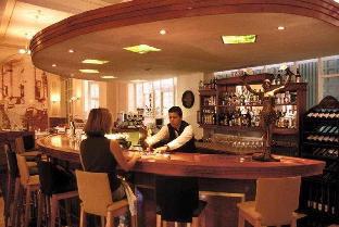 Telégrafo Axel Hotel La Habana - Adults Only,,4 star