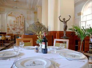 Telégrafo Axel Hotel La Habana - Adults Only,,4 star