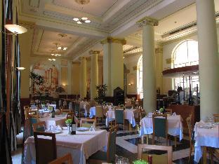 telegrafo axel hotel la habana adults only