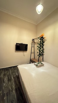 callisto pub and kitchen and hotel