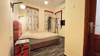 callisto pub and kitchen and hotel