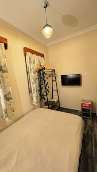 callisto pub and kitchen and hotel