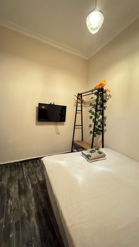 callisto pub and kitchen and hotel