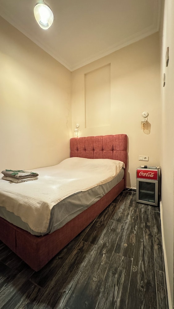 callisto pub and kitchen and hotel