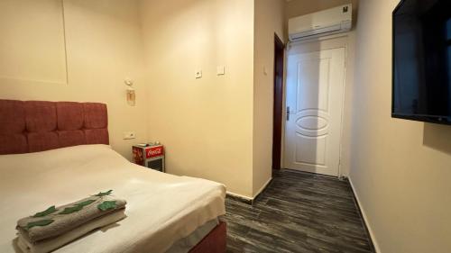callisto pub and kitchen and hotel