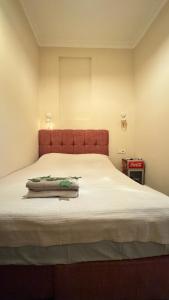 callisto pub and kitchen and hotel