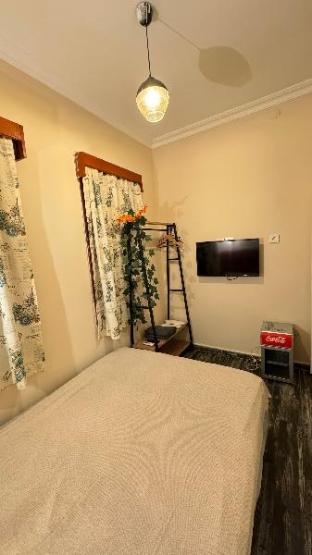 callisto pub and kitchen and hotel