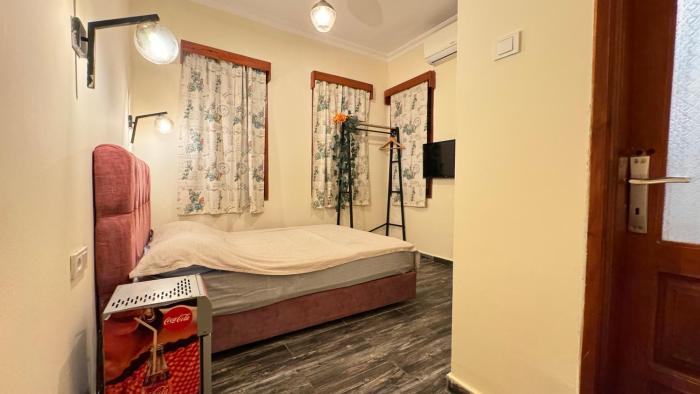 callisto pub and kitchen and hotel