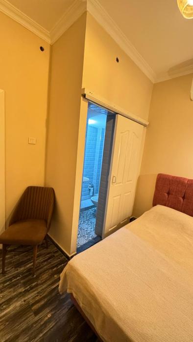 callisto pub and kitchen and hotel