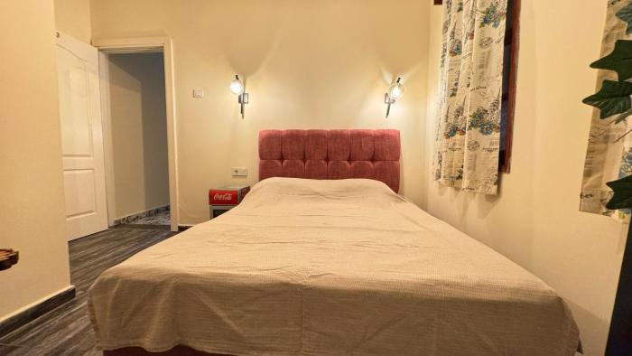 callisto pub and kitchen and hotel