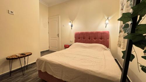 callisto pub and kitchen and hotel