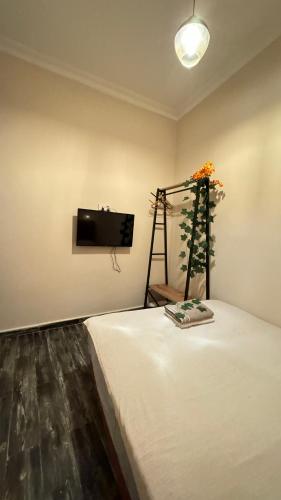 callisto pub and kitchen and hotel