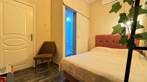 callisto pub and kitchen and hotel