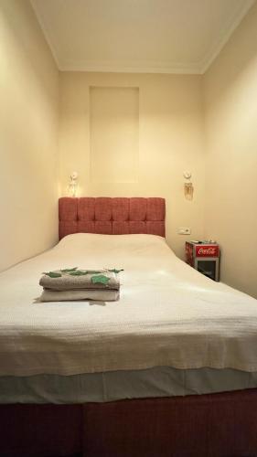 callisto pub and kitchen and hotel