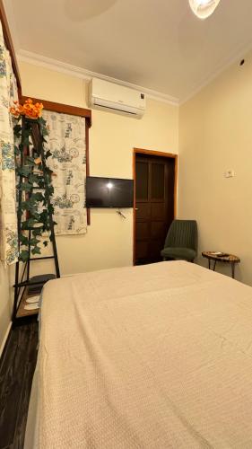 callisto pub and kitchen and hotel