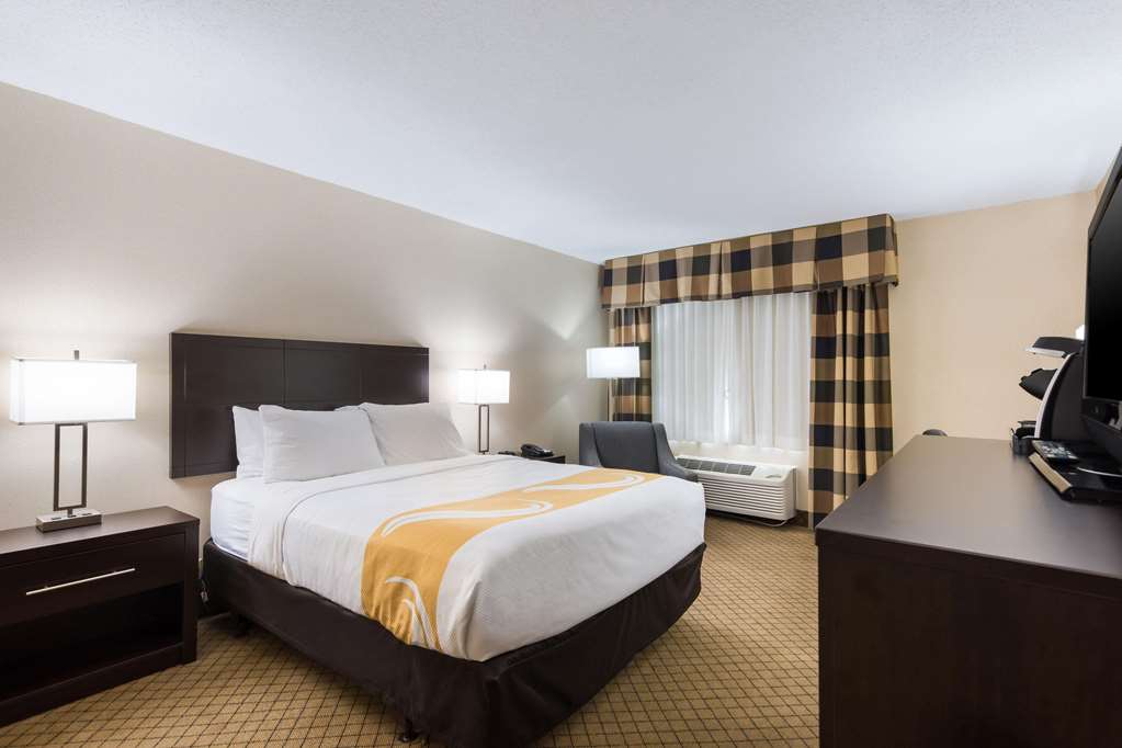 quality inn oneonta cooperstown area