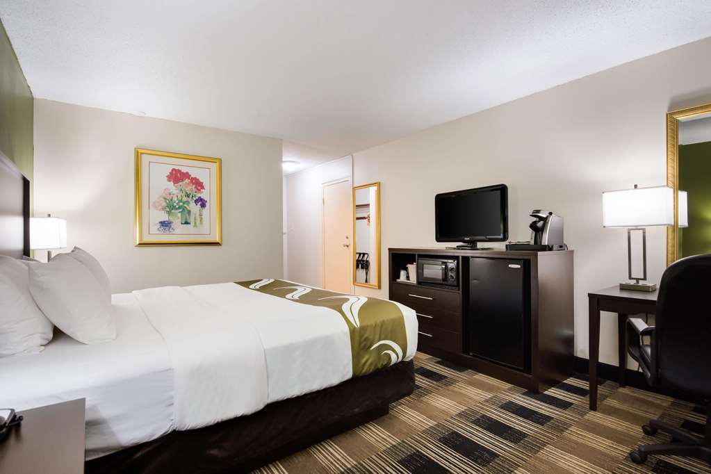 quality inn oneonta cooperstown area