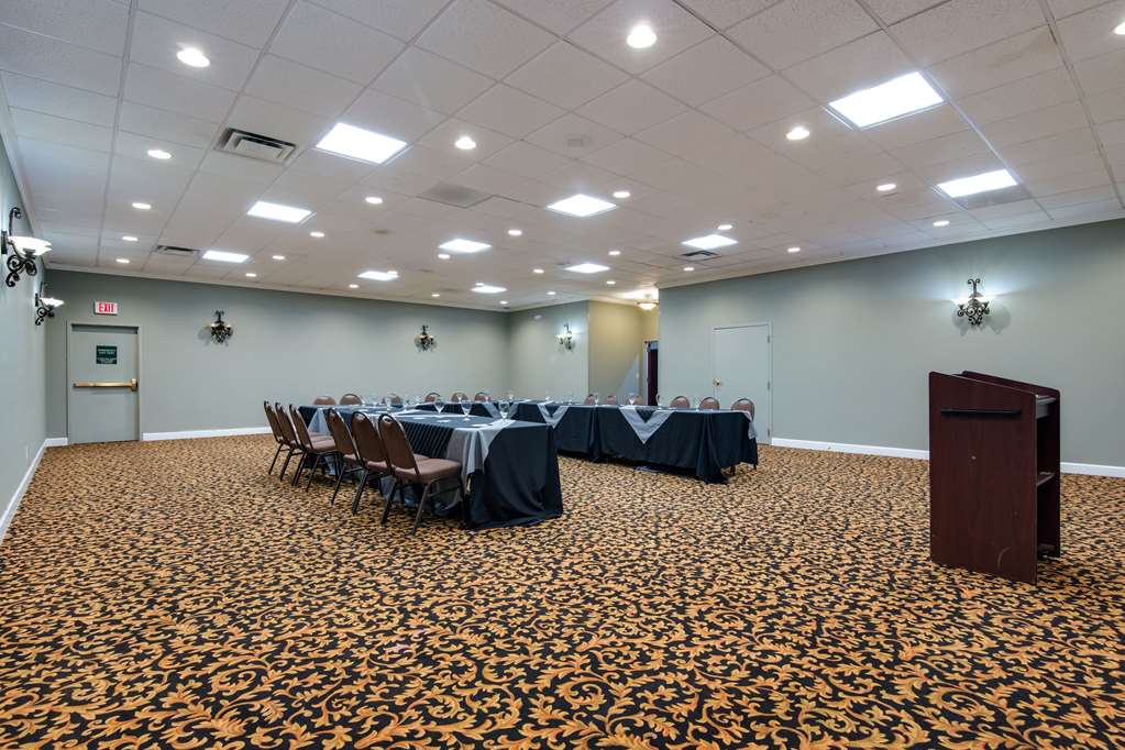 quality inn oneonta cooperstown area