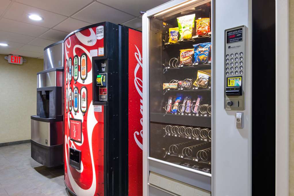 quality inn oneonta cooperstown area