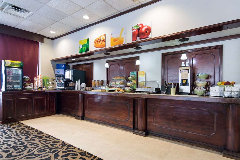 quality inn oneonta cooperstown area