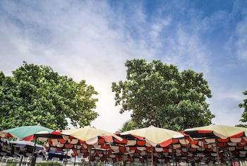villa navin resort