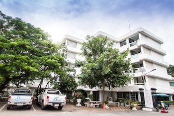 villa navin resort