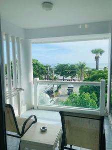 villa navin resort
