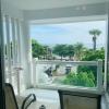 villa navin resort