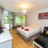villa navin resort