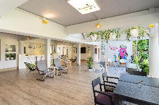 sawasdee place hotel