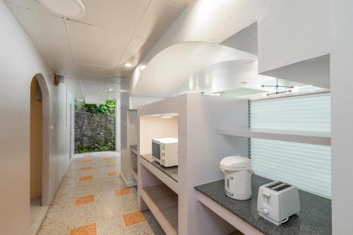 sawasdee place hotel