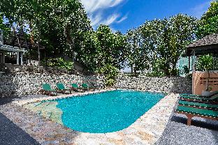 sawasdee place hotel