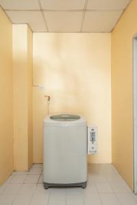 sawasdee place hotel