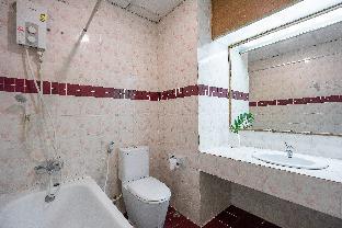 sawasdee place hotel