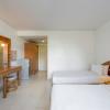 Sawasdee Place Hotel,North Pattaya>>Chonburi,3 star