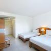 Sawasdee Place Hotel,North Pattaya>>Chonburi,3 star