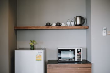 marine plaza hotel pattaya