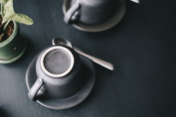 marine plaza hotel pattaya