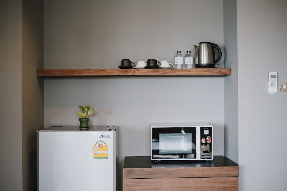 marine plaza hotel pattaya