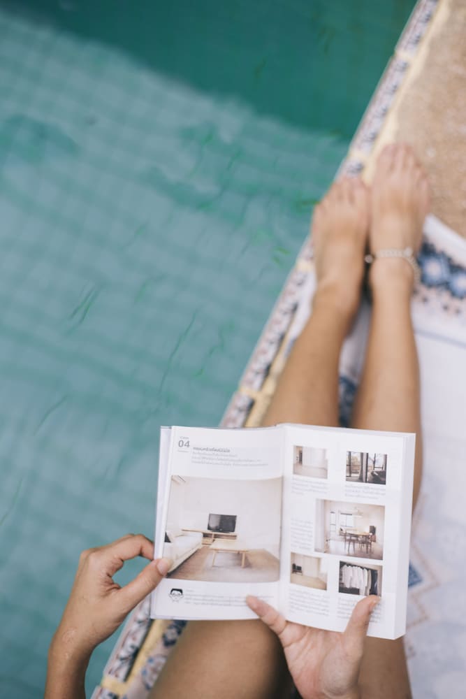 marine plaza hotel pattaya