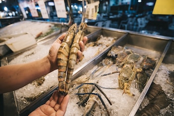 marine plaza hotel pattaya