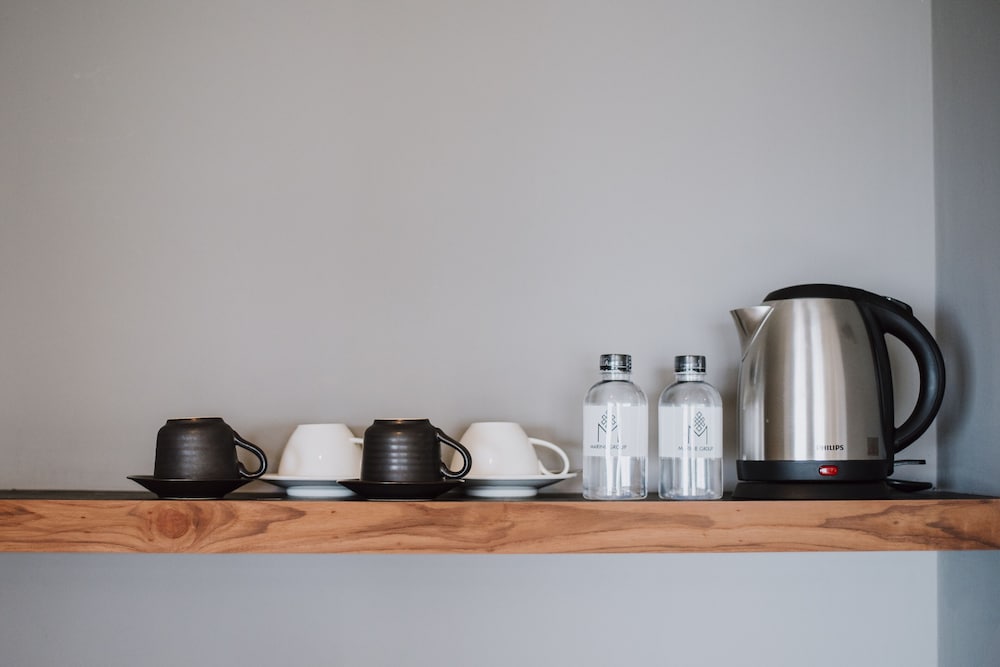 marine plaza hotel pattaya