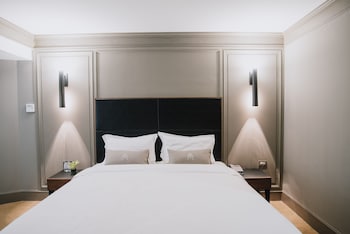 marine plaza hotel pattaya