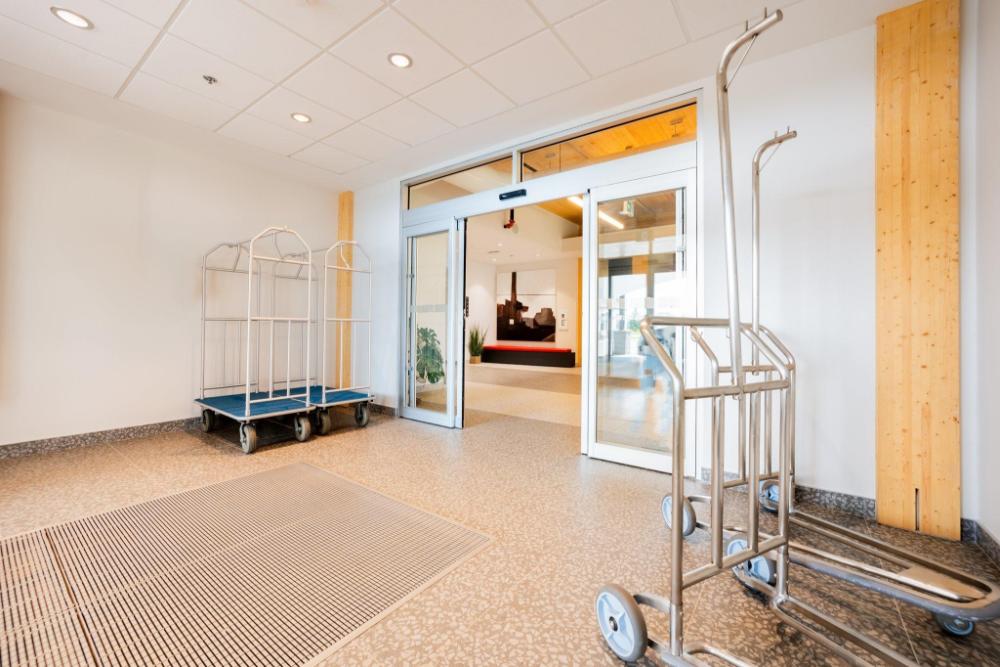 candlewood suites trois rivieres ouest an ihg hotel