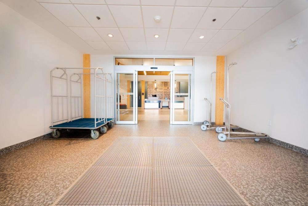 candlewood suites trois rivieres ouest an ihg hotel