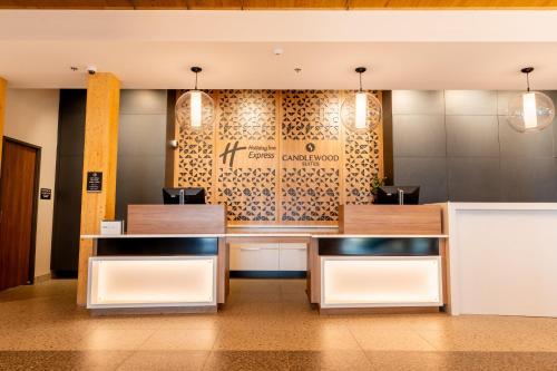 candlewood suites trois rivieres ouest an ihg hotel